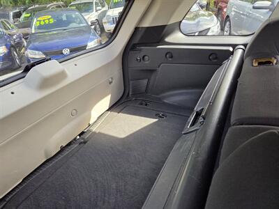 2008 Jeep Grand Cherokee Laredo   - Photo 13 - Philadelphia, PA 19111