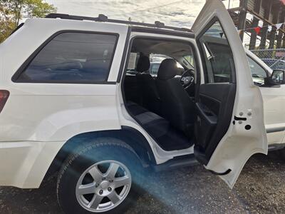 2008 Jeep Grand Cherokee Laredo   - Photo 11 - Philadelphia, PA 19111