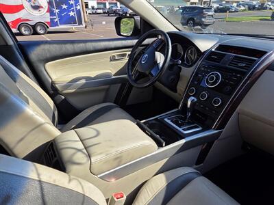 2008 Mazda CX-9 Touring   - Photo 15 - Philadelphia, PA 19111