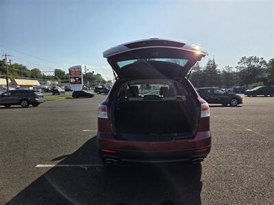 2008 Mazda CX-9 Touring   - Photo 14 - Philadelphia, PA 19111