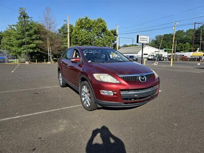 2008 Mazda CX-9 Touring   - Photo 3 - Philadelphia, PA 19111
