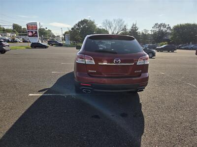 2008 Mazda CX-9 Touring   - Photo 12 - Philadelphia, PA 19111
