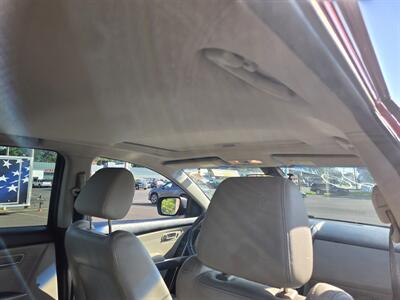 2008 Mazda CX-9 Touring   - Photo 19 - Philadelphia, PA 19111