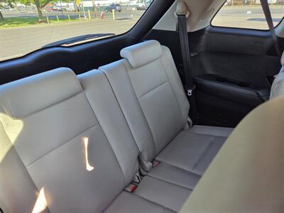 2008 Mazda CX-9 Touring   - Photo 17 - Philadelphia, PA 19111