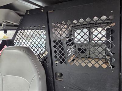 2006 Ford E-250 - Photo 12 - Philadelphia, PA 19111