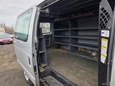 2006 Ford E-250 - Photo 10 - Philadelphia, PA 19111