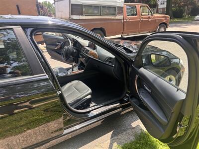 2013 BMW 328i xDrive   - Photo 15 - Philadelphia, PA 19111