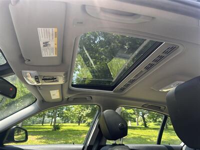 2013 BMW 328i xDrive   - Photo 17 - Philadelphia, PA 19111