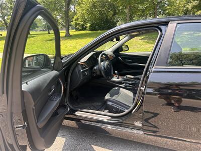 2013 BMW 328i xDrive   - Photo 10 - Philadelphia, PA 19111