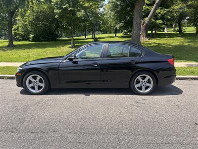 2013 BMW 328i xDrive   - Photo 8 - Philadelphia, PA 19111