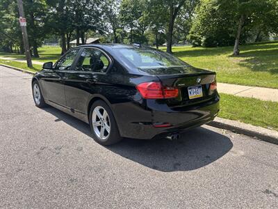 2013 BMW 328i xDrive   - Photo 7 - Philadelphia, PA 19111