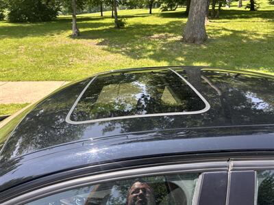 2013 BMW 328i xDrive   - Photo 9 - Philadelphia, PA 19111