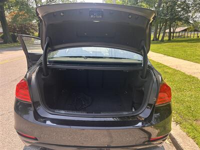 2013 BMW 328i xDrive   - Photo 13 - Philadelphia, PA 19111