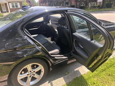 2013 BMW 328i xDrive   - Photo 14 - Philadelphia, PA 19111