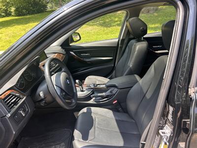 2013 BMW 328i xDrive   - Photo 11 - Philadelphia, PA 19111