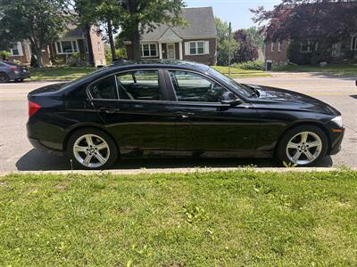 2013 BMW 328i xDrive   - Photo 4 - Philadelphia, PA 19111
