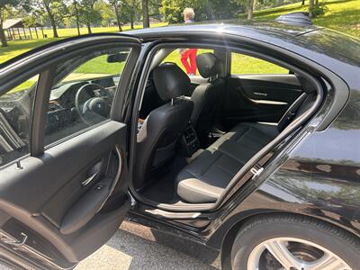 2013 BMW 328i xDrive   - Photo 12 - Philadelphia, PA 19111