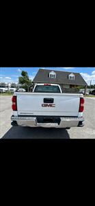 2014 GMC Sierra 1500 - Photo 4 - Philadelphia, PA 19111