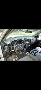 2014 GMC Sierra 1500 - Photo 8 - Philadelphia, PA 19111