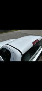 2014 GMC Sierra 1500 - Photo 6 - Philadelphia, PA 19111