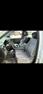 2014 GMC Sierra 1500 - Photo 7 - Philadelphia, PA 19111