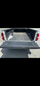 2014 GMC Sierra 1500 - Photo 9 - Philadelphia, PA 19111