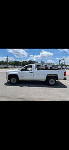 2014 GMC Sierra 1500 - Photo 5 - Philadelphia, PA 19111
