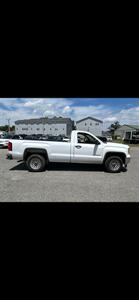 2014 GMC Sierra 1500 - Photo 3 - Philadelphia, PA 19111