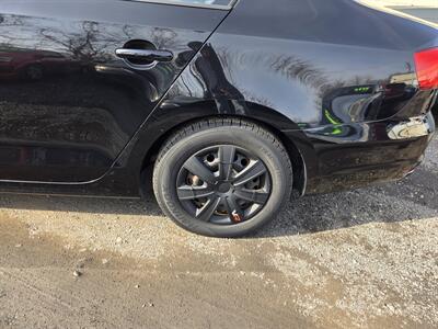 2015 Volkswagen Jetta S - Photo 9 - Philadelphia, PA 19111