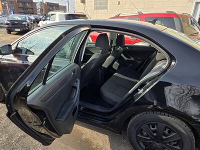 2015 Volkswagen Jetta S - Photo 17 - Philadelphia, PA 19111