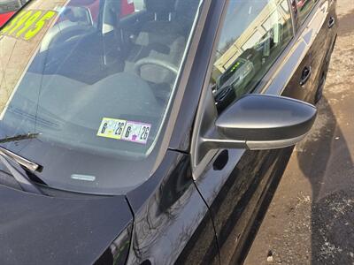 2015 Volkswagen Jetta S - Photo 14 - Philadelphia, PA 19111