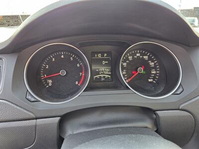 2015 Volkswagen Jetta S - Photo 15 - Philadelphia, PA 19111