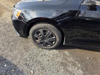 2015 Volkswagen Jetta S - Photo 8 - Philadelphia, PA 19111