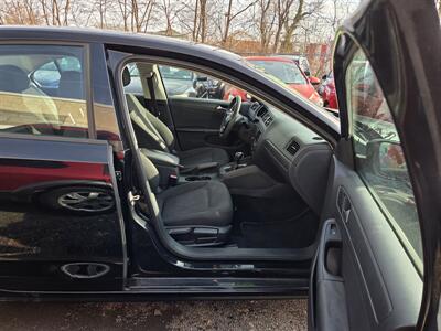 2015 Volkswagen Jetta S - Photo 12 - Philadelphia, PA 19111