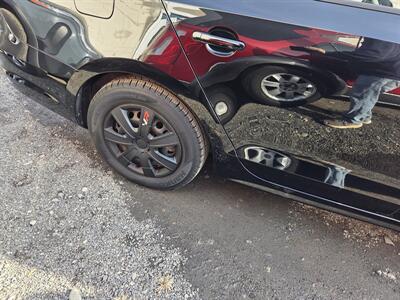 2015 Volkswagen Jetta S - Photo 10 - Philadelphia, PA 19111