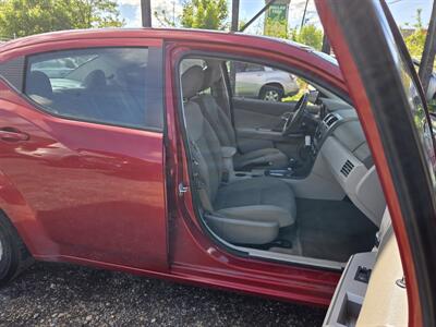 2008 Dodge Avenger SXT   - Photo 12 - Philadelphia, PA 19111