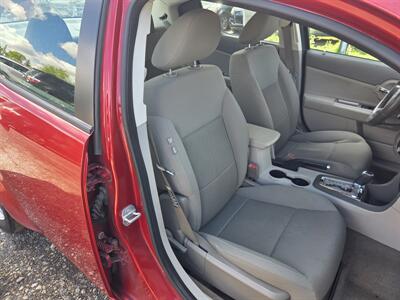 2008 Dodge Avenger SXT   - Photo 11 - Philadelphia, PA 19111