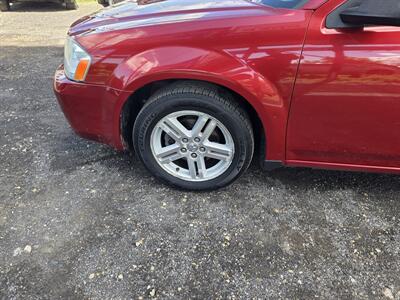 2008 Dodge Avenger SXT   - Photo 7 - Philadelphia, PA 19111