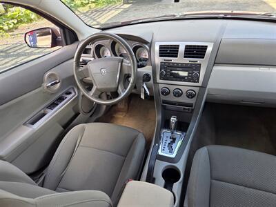 2008 Dodge Avenger SXT   - Photo 13 - Philadelphia, PA 19111