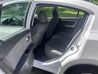 2011 Nissan Sentra 2.0   - Photo 10 - Philadelphia, PA 19111