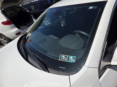 2015 Chevrolet Malibu LT   - Photo 13 - Philadelphia, PA 19111