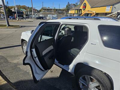 2011 GMC Terrain SLT-2   - Photo 13 - Philadelphia, PA 19111