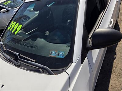 2014 Chevrolet Cruze LS Auto   - Photo 13 - Philadelphia, PA 19111