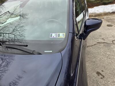 2017 Chrysler Pacifica Touring Plus   - Photo 12 - Philadelphia, PA 19111