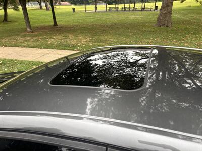 2016 Ford Fusion SE   - Photo 15 - Philadelphia, PA 19111