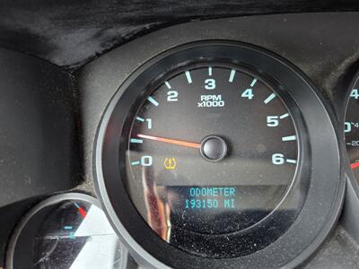 2012 Chevrolet Traverse LT   - Photo 19 - Philadelphia, PA 19111