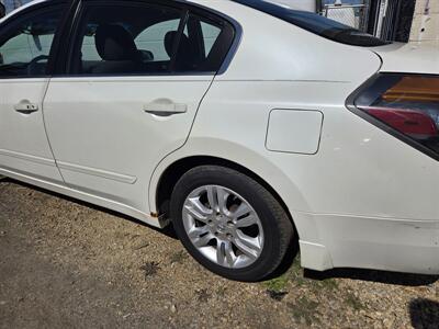 2010 Nissan Altima 2.5   - Photo 7 - Philadelphia, PA 19111