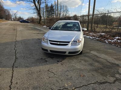 2006 Chevrolet Cobalt LT   - Photo 2 - Philadelphia, PA 19111