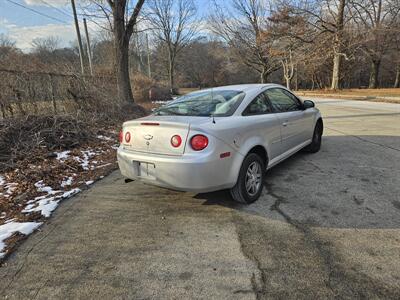 2006 Chevrolet Cobalt LT   - Photo 5 - Philadelphia, PA 19111