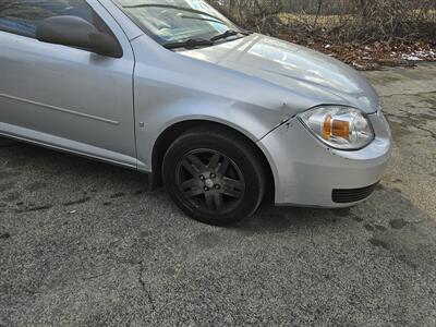 2006 Chevrolet Cobalt LT   - Photo 6 - Philadelphia, PA 19111